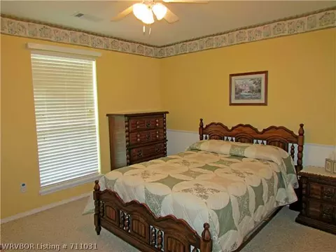 8016 S 25th St, Fort Smith, AR 72908 photo 12