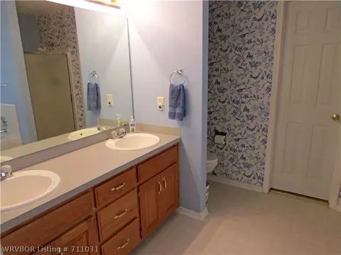 8016 S 25th St, Fort Smith, AR 72908 photo 8