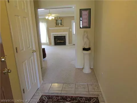 8016 S 25th St, Fort Smith, AR 72908 photo 2
