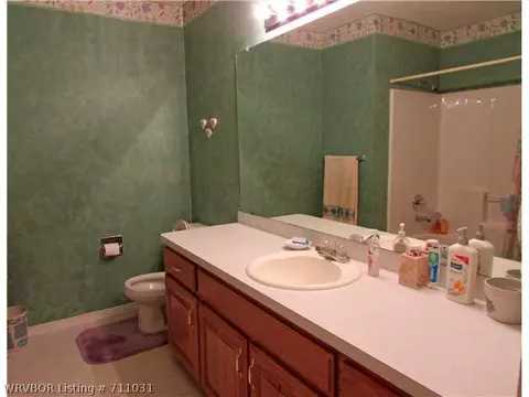 8016 S 25th St, Fort Smith, AR 72908 photo 13