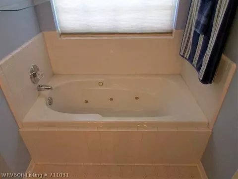 8016 S 25th St, Fort Smith, AR 72908 photo 9