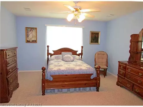 8016 S 25th St, Fort Smith, AR 72908 photo 7