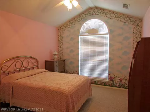 8016 S 25th St, Fort Smith, AR 72908 photo 11