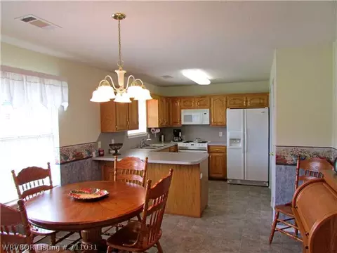 8016 S 25th St, Fort Smith, AR 72908 photo 4