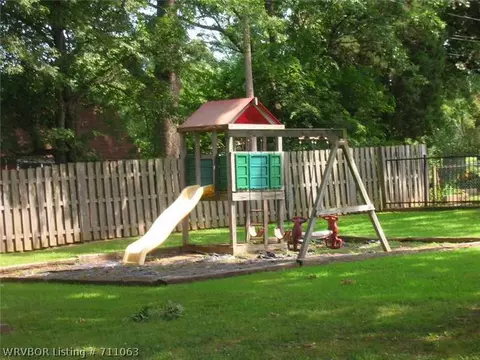 6200 Free Ferry Rd, Fort Smith, AR 72903 photo 22
