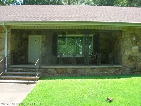 6200 Free Ferry Rd, Fort Smith, AR 72903 photo 24