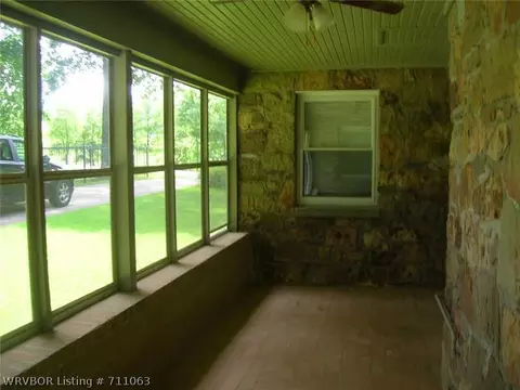 6200 Free Ferry Rd, Fort Smith, AR 72903 photo 23