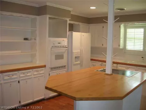 6200 Free Ferry Rd, Fort Smith, AR 72903 photo 4
