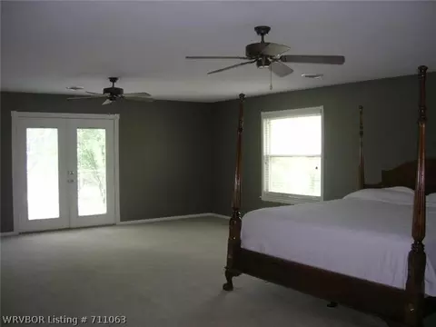 6200 Free Ferry Rd, Fort Smith, AR 72903 photo 10