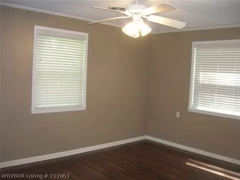 6200 Free Ferry Rd, Fort Smith, AR 72903 photo 18