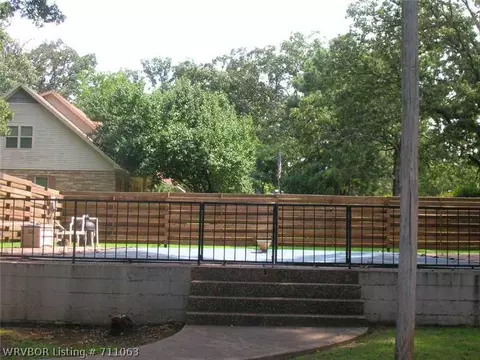 6200 Free Ferry Rd, Fort Smith, AR 72903 photo 8