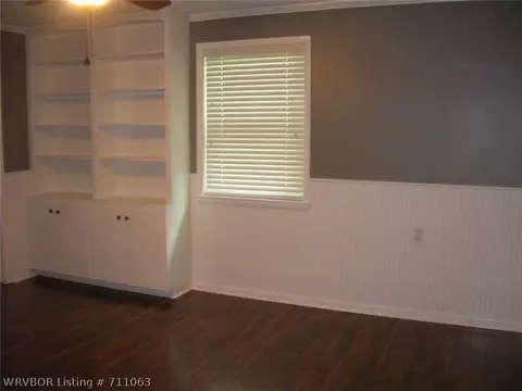 6200 Free Ferry Rd, Fort Smith, AR 72903 photo 15