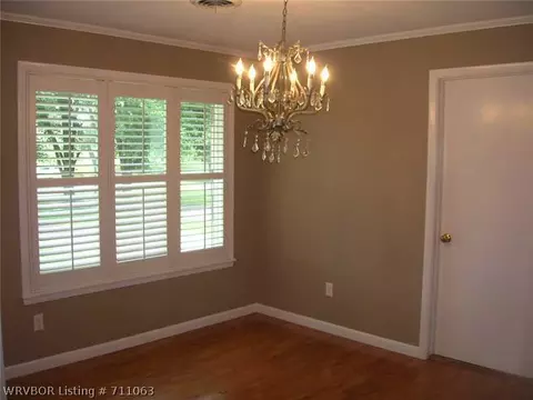 6200 Free Ferry Rd, Fort Smith, AR 72903 photo 5