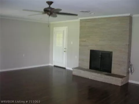 6200 Free Ferry Rd, Fort Smith, AR 72903 photo 7