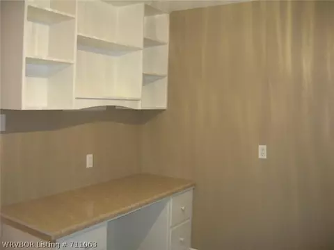 6200 Free Ferry Rd, Fort Smith, AR 72903 photo 20