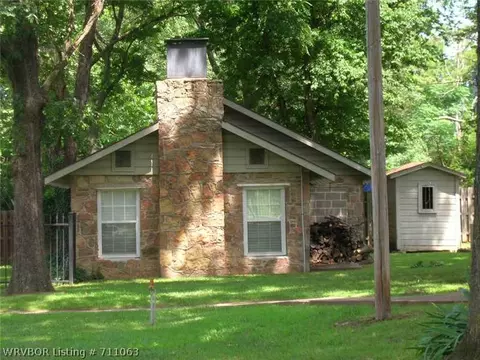 6200 Free Ferry Rd, Fort Smith, AR 72903 photo 9