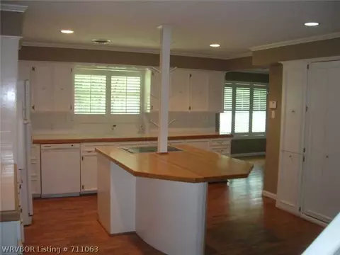 6200 Free Ferry Rd, Fort Smith, AR 72903 photo 3