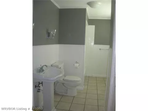 6200 Free Ferry Rd, Fort Smith, AR 72903 photo 16