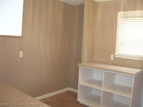 6200 Free Ferry Rd, Fort Smith, AR 72903 photo 21