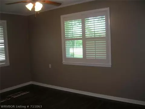 6200 Free Ferry Rd, Fort Smith, AR 72903 photo 19