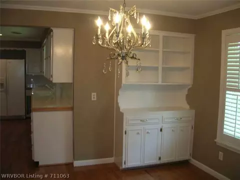 6200 Free Ferry Rd, Fort Smith, AR 72903 photo 6