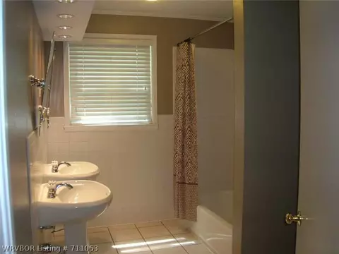 6200 Free Ferry Rd, Fort Smith, AR 72903 photo 17