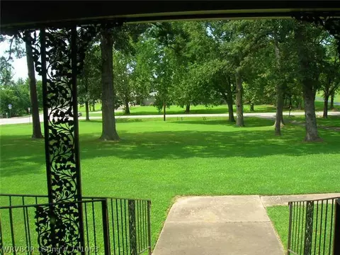 6200 Free Ferry Rd, Fort Smith, AR 72903 photo 25