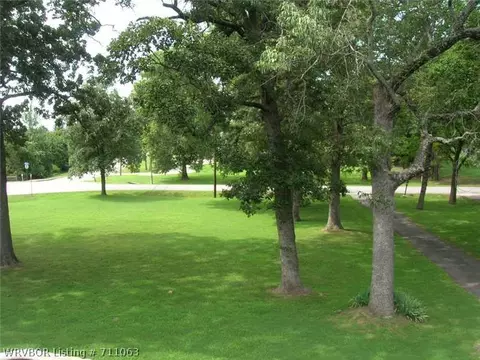 6200 Free Ferry Rd, Fort Smith, AR 72903 photo 14