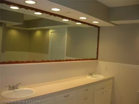 6200 Free Ferry Rd, Fort Smith, AR 72903 photo 11