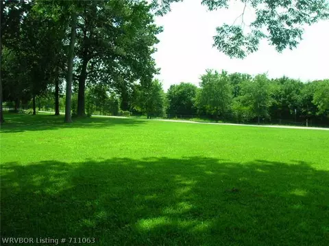 6200 Free Ferry Rd, Fort Smith, AR 72903 photo 2