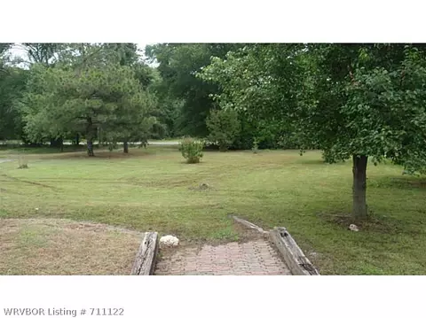 2811 Feather Hill Rd, Lavaca, AR 72941 photo 16