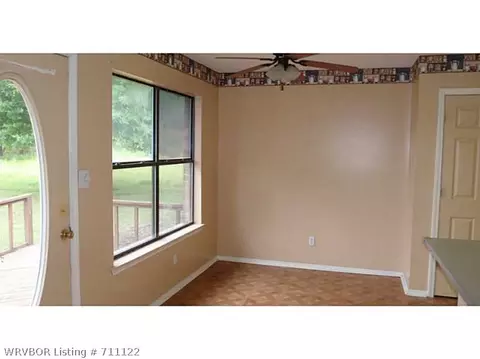 2811 Feather Hill Rd, Lavaca, AR 72941 photo 4