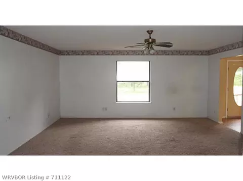 2811 Feather Hill Rd, Lavaca, AR 72941 photo 2