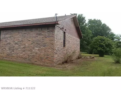 2811 Feather Hill Rd, Lavaca, AR 72941 photo 14