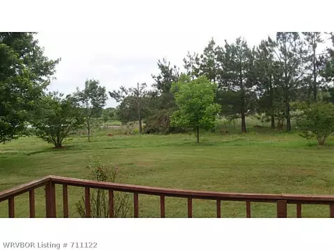 2811 Feather Hill Rd, Lavaca, AR 72941 photo 17