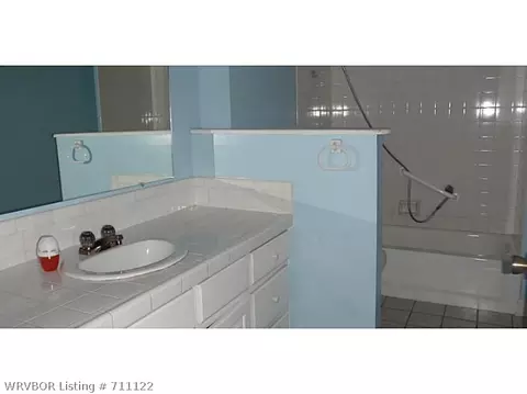 2811 Feather Hill Rd, Lavaca, AR 72941 photo 10