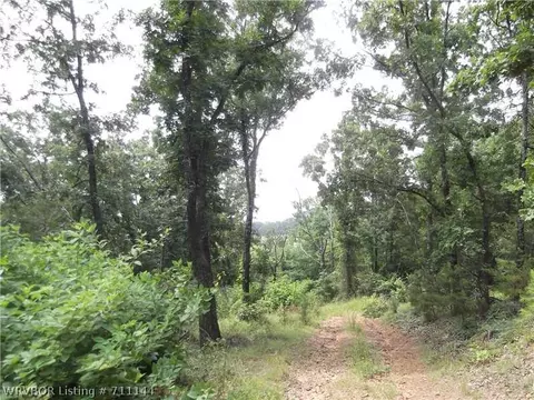 2725 Westview Rd, Ozark, AR 72949 photo 2