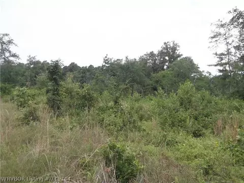 2725 Westview Rd, Ozark, AR 72949 photo 9