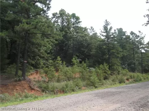 2725 Westview Rd, Ozark, AR 72949 photo 3