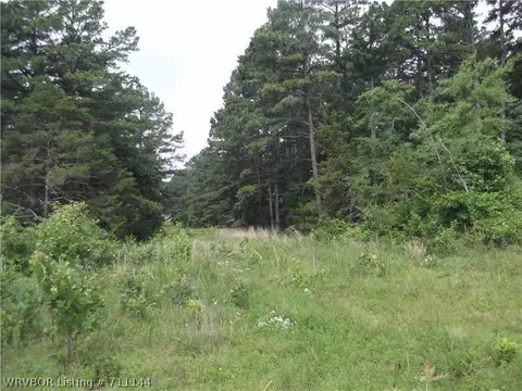 2725 Westview Rd, Ozark, AR 72949 photo 11