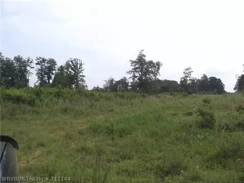 2725 Westview Rd, Ozark, AR 72949 photo 5