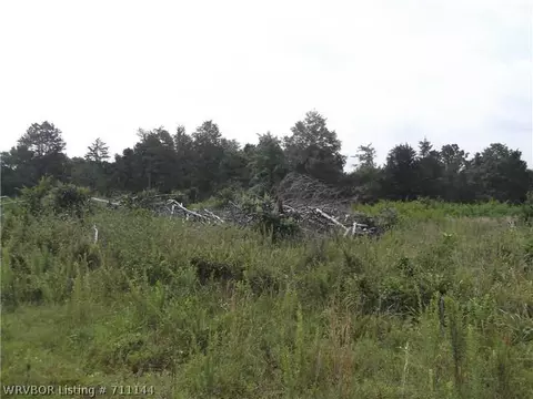 2725 Westview Rd, Ozark, AR 72949 photo 6