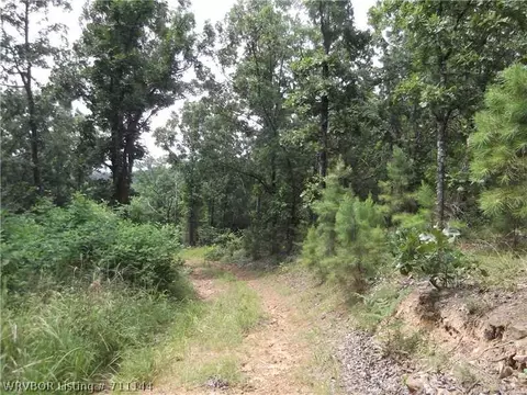 2725 Westview Rd, Ozark, AR 72949 photo 1