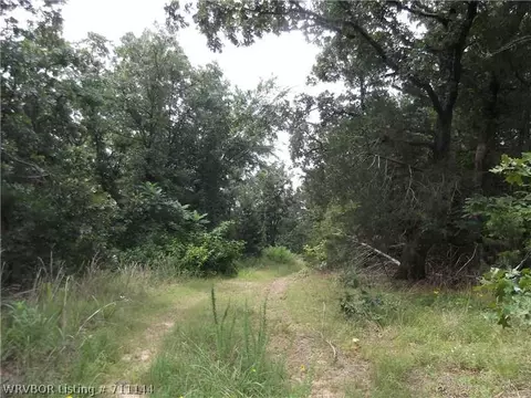 2725 Westview Rd, Ozark, AR 72949 photo 13