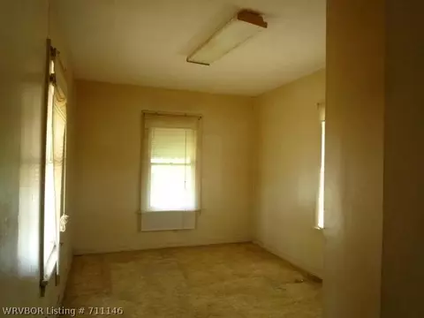 618 N 18th St, Fort Smith, AR 72901 photo 15