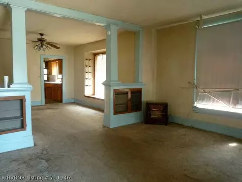 618 N 18th St, Fort Smith, AR 72901 photo 4