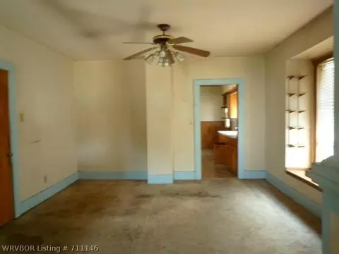 618 N 18th St, Fort Smith, AR 72901 photo 5