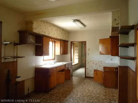 618 N 18th St, Fort Smith, AR 72901 photo 17