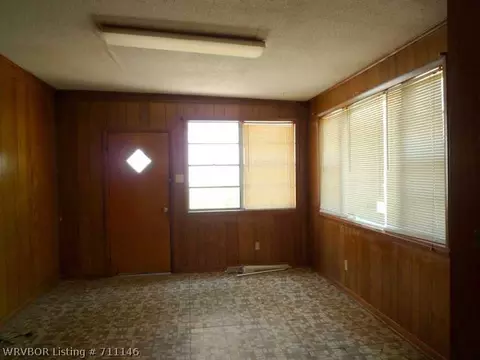 618 N 18th St, Fort Smith, AR 72901 photo 10