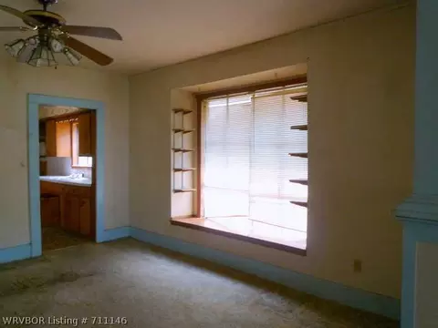618 N 18th St, Fort Smith, AR 72901 photo 6